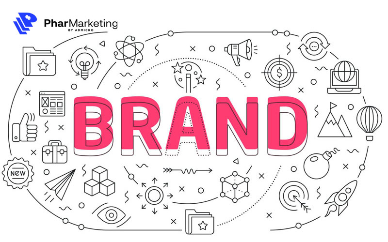 Tối ưu nội dung trên công cụ tìm kiếm